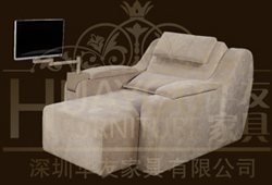 水療沙發(fā)HY-1408系列