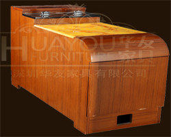 茶幾系列HYC-1606