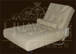 水療沙發(fā)HY-1505